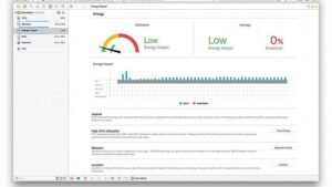 New Tools for 64-bit Support in Xcode 9.3 Beta