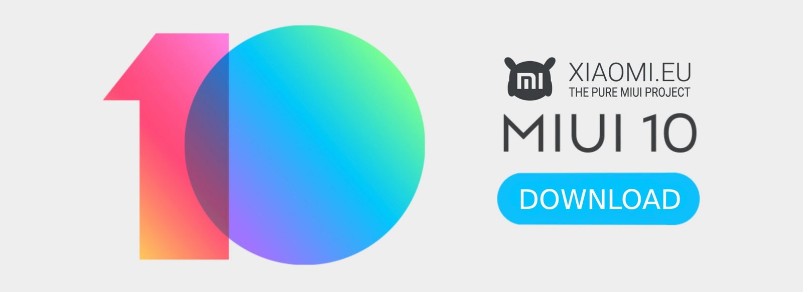 xiaomi eu miui 10