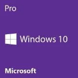 Microsoft Windows 10 Pro 64 Bit