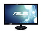 ASUS VS248H-P 24