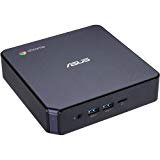 ASUS CHROMEBOX 3