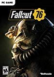 Fallout 76,Fallout 76 PC Version