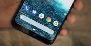 Motorola Begins Android 9.0 Pie Beta, See How to Register