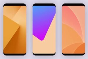 Download Best Free MIUI 10 Themes for Xiaomi Phones for 2018