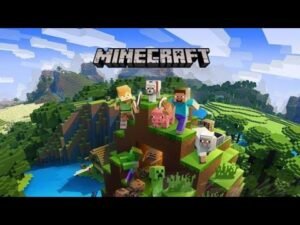 Minecraft Pocket Edition v1.10.0.4 Free APK (MCPE 1.10.0.4)