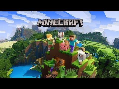 Minecraft Pocket Edition V1 9 0 2 Full Apk Mcpe 1 9 0 2 Beta Gadget Rumours