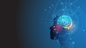Realizing the difference between ML and AI