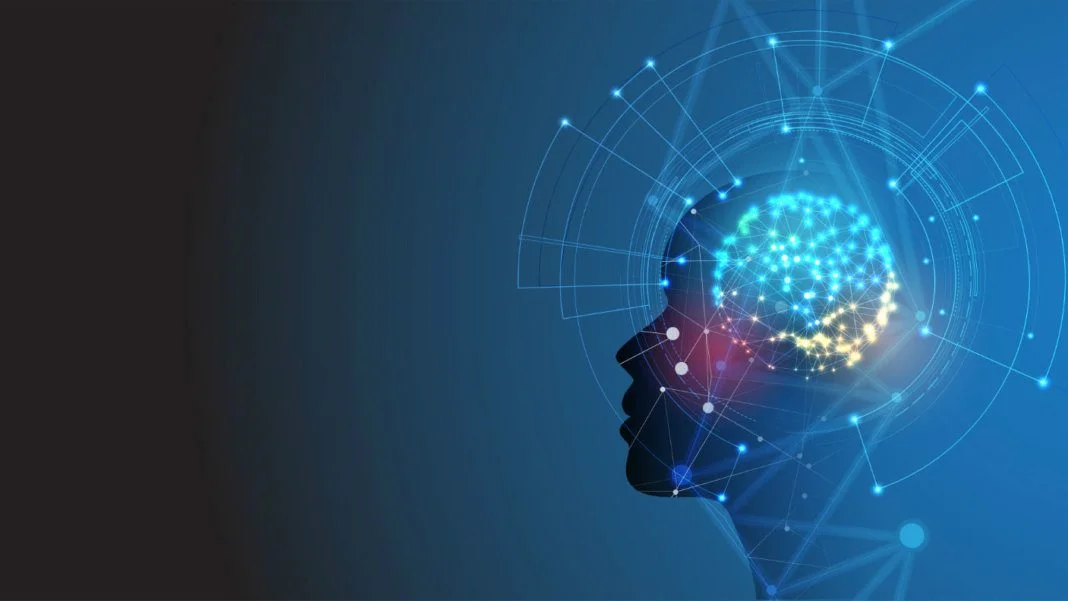 How AI impacts Mobile app development
