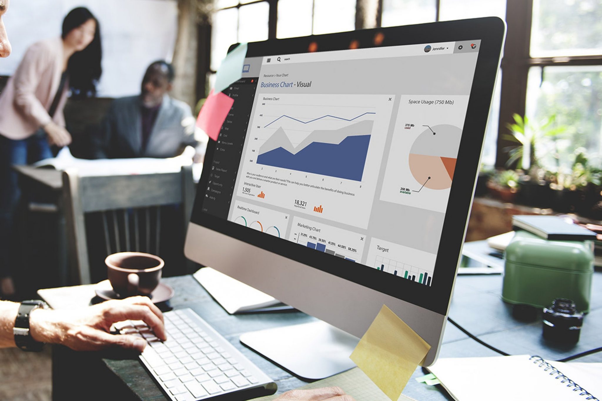 How to Boost Conversion Rates through a Powerful Content Marketing