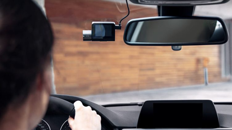 How dash cams can save you from trouble