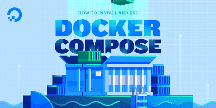 5 Essential Steps When Using Docker To Build Custom Software Applications