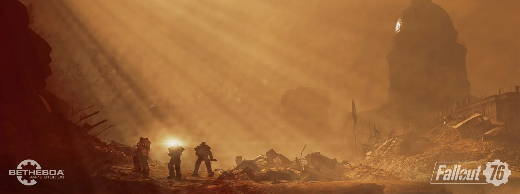 Fallout 76