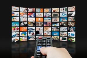 Welcome To The Future of Display Technology: MicroLED