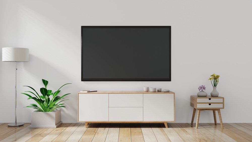 MicroLed