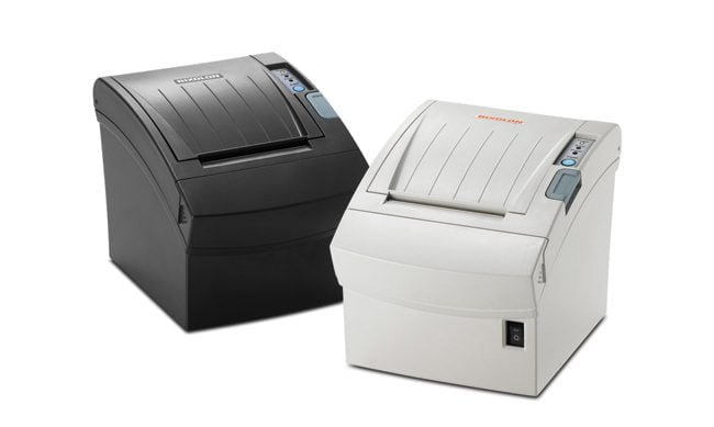 product img srp 350ii main m 20140319103011