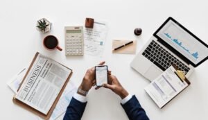 Ways to market a small business and how to plan a marketing budget