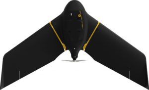 Parrot announces two new professional drone solutions at InterDrone 2018