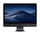 Apple iMac Pro (27