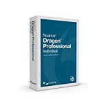 Dragon Professional Individual