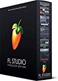 Image Line FL Studio 20