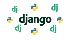 How to Install Django on CentOS 7