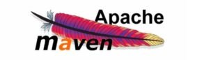 How to install Apache Maven on CentOS 7