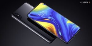 5G Phone coming up for every brand