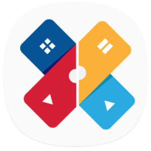 Download NavStar APK: Samsung’s new Navigation Bar Customization Plugin for Good Lock 2018