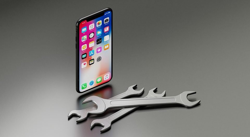 phone repair3