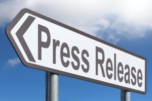 How To Write A News Release That Works