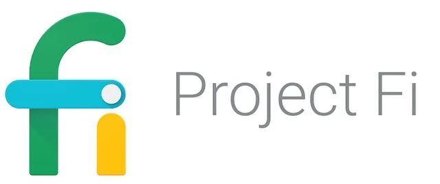 Google is testing a Material Theme redesign of the Project Fi app