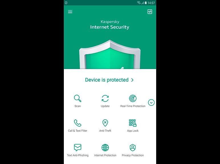 screen kisa 01
