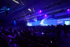 SDC18 Recap: 5 Factors That Made SDC18 an Event to Remember