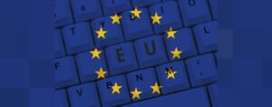 EU Web Accessibility Directive Under 2016/2102/EU