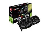 MSI Gaming GeForce RTX 2080