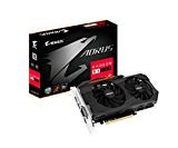 Gigabyte AORUS Radeon RX 580