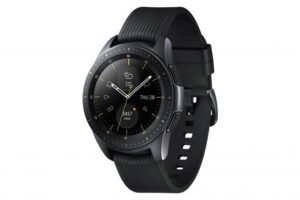 The New Samsung Galaxy Watch 4G now available to buy exclusively on EE