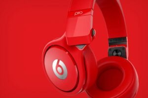 YD JOB ALERT: Ammunition Group is looking for an Industrial Design Intern