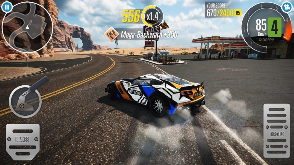 Image result for car x drift racing 2 android tandem drift