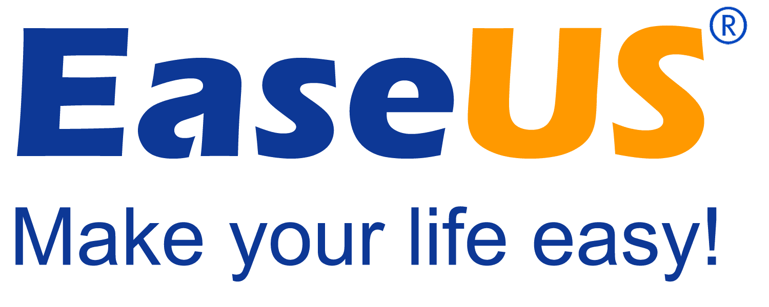 easeus