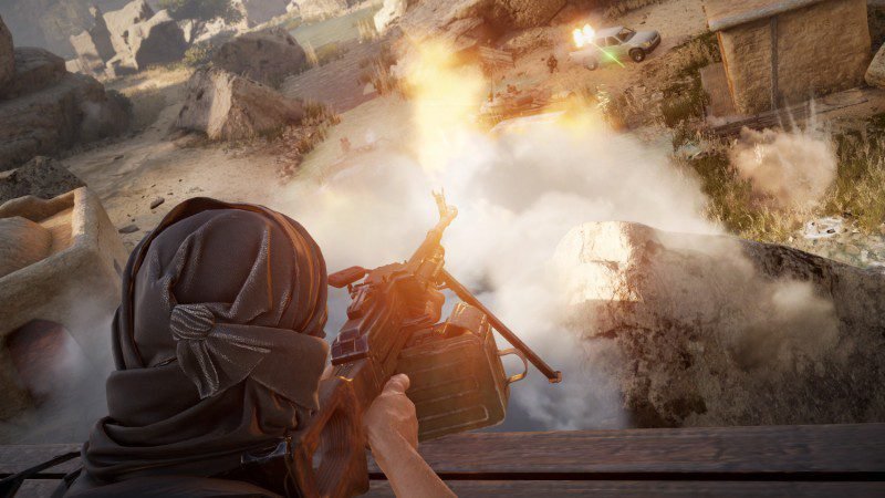 insurgency sandstorm 1500