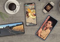 How to buy the right refurbished smartphone