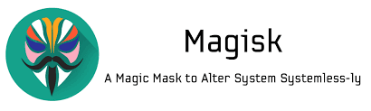 Download Magisk 18