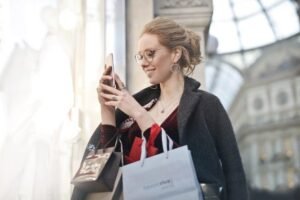 Gift Ideas for iPhone Enthusiasts