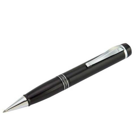 Stylus Digital Voice Recorder