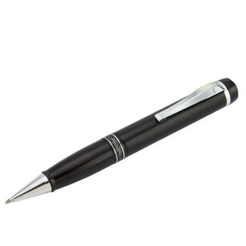 Stylus Digital Voice Recorder