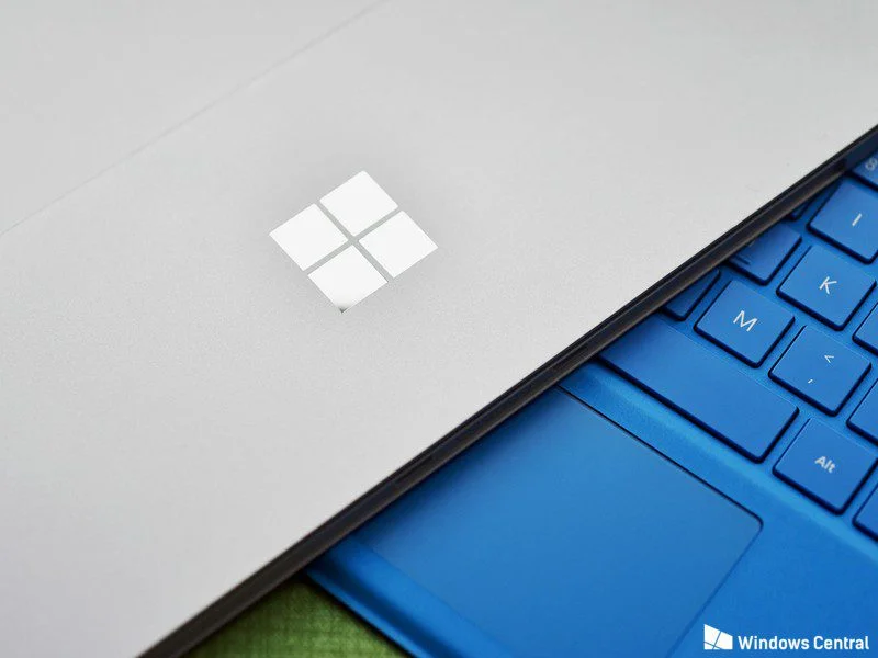 Microsoft reportedly planning 4K Windows Hello webcam for Windows 10, Xbox