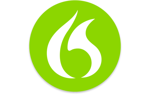 Dragon Professional Individual for Mac 6.0