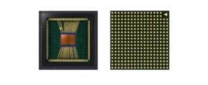 Samsung Introduces New Ultra-Slim 20Mp ISOCELL Image Sensor for Full-screen Display Smartphones