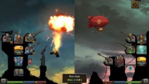 REDCON v1.4.0 FULL APK